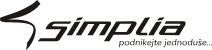 Simplia.cz